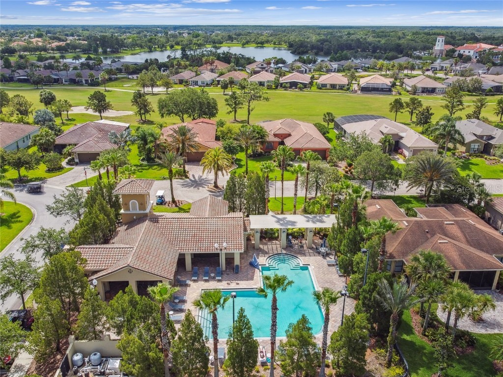 517 Milano Rd Poinciana FL 34759 S5126980 image78