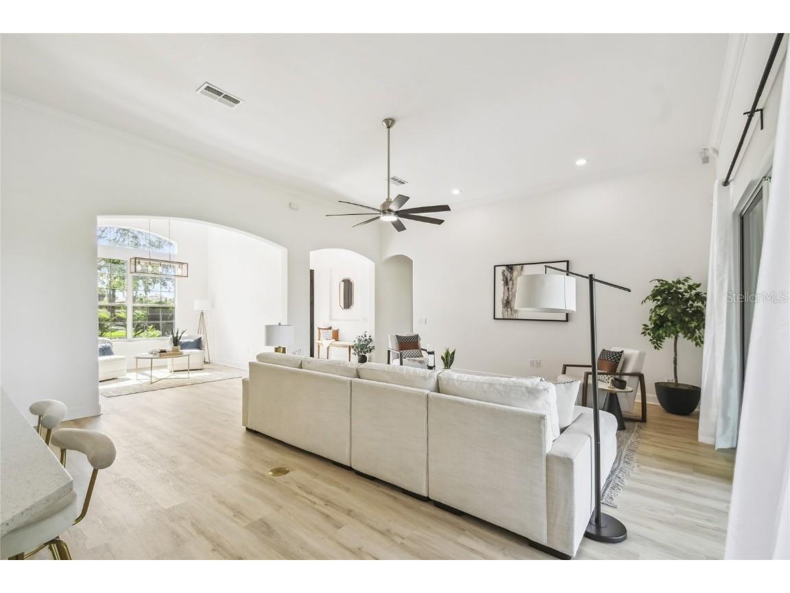 517 Milano Rd Poinciana FL 34759 S5126980 image8