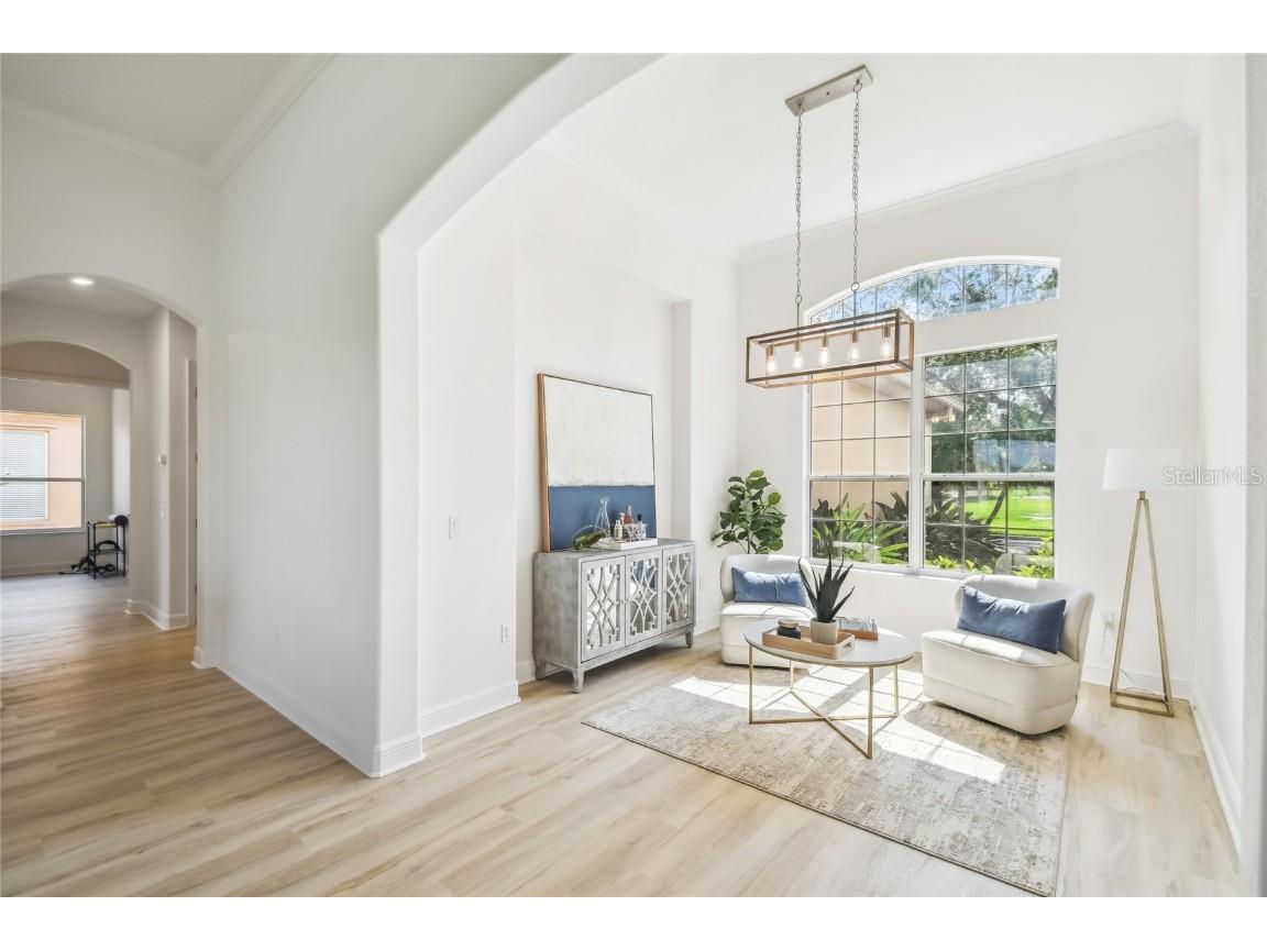 517 Milano Rd Poinciana FL 34759 S5126980 image9