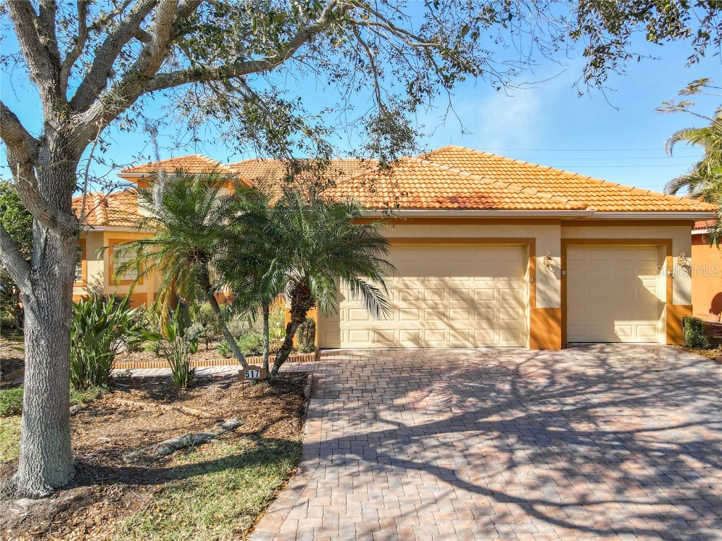 517 Milano Road Poinciana FL 34759 S5099608 image1