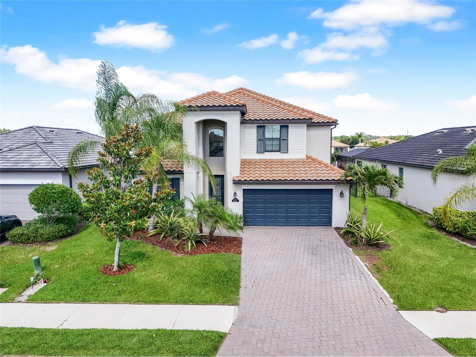517 Mimosa Court Bradenton FL 34212 A4691747 image1