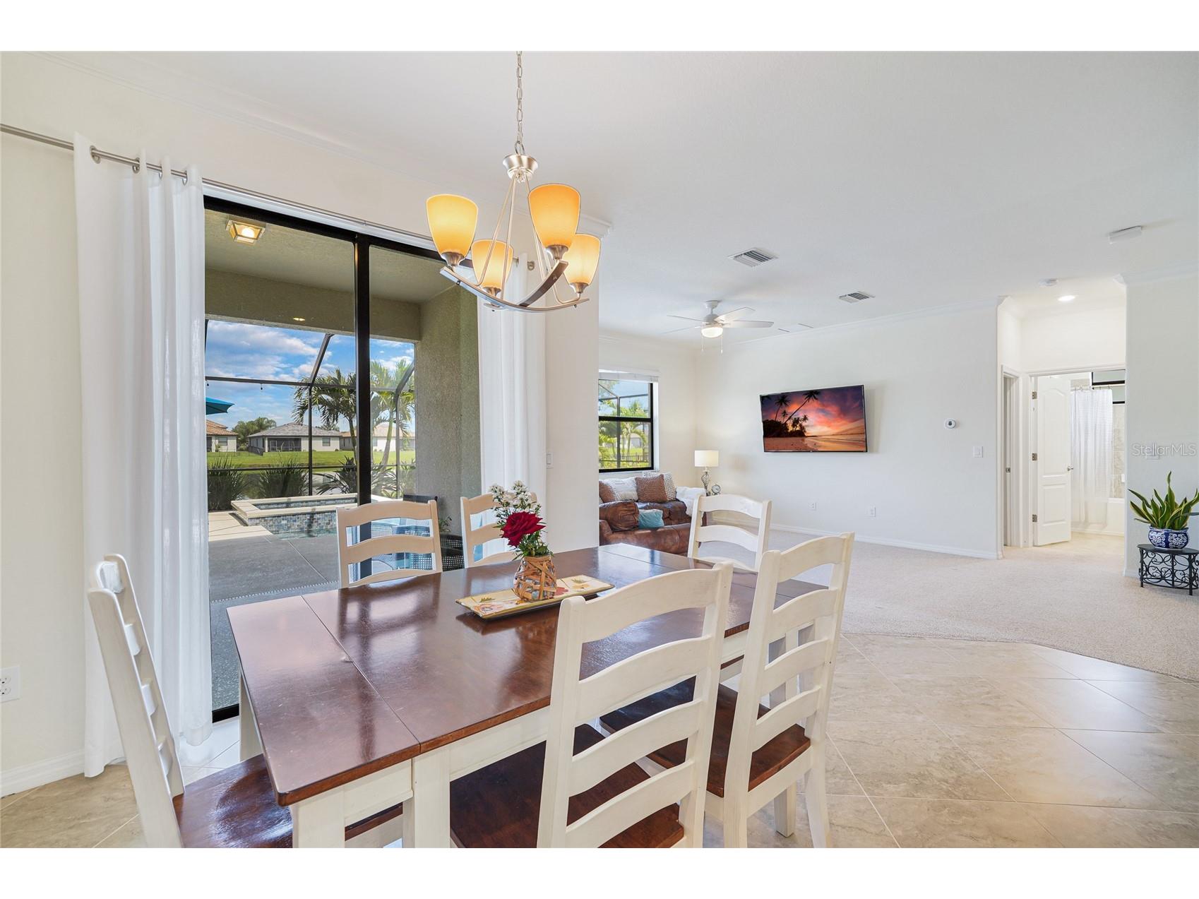517 Mimosa Court Bradenton FL 34212 A4691747 image11