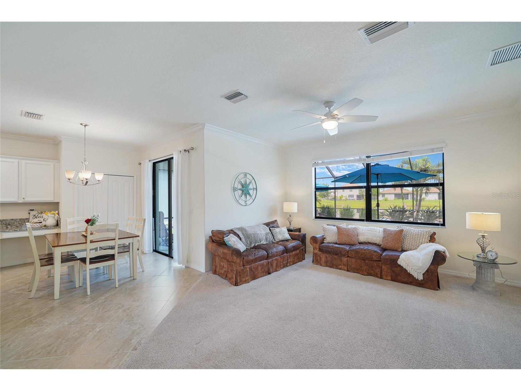 517 Mimosa Court Bradenton FL 34212 A4691747 image12