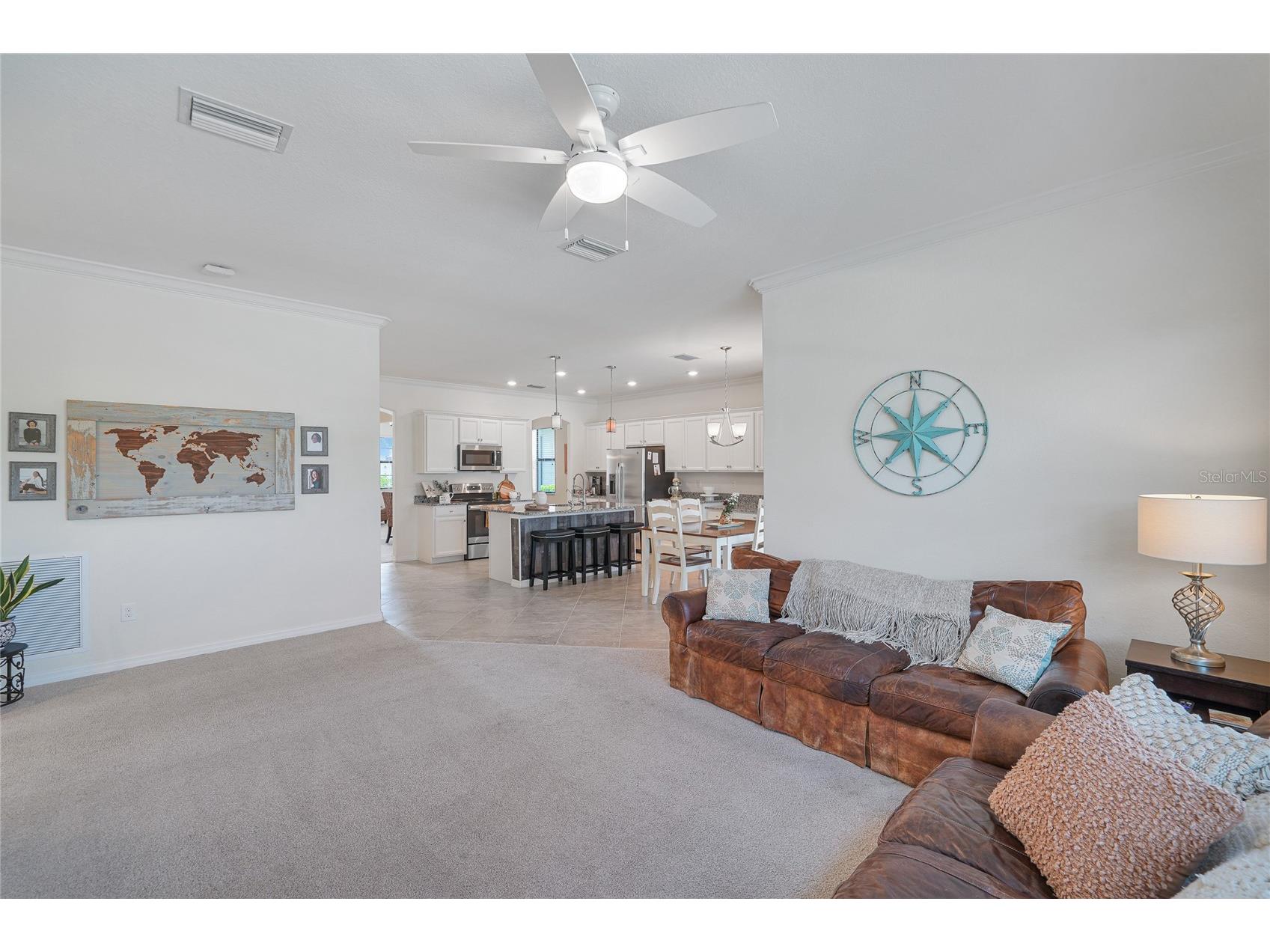 517 Mimosa Court Bradenton FL 34212 A4691747 image13