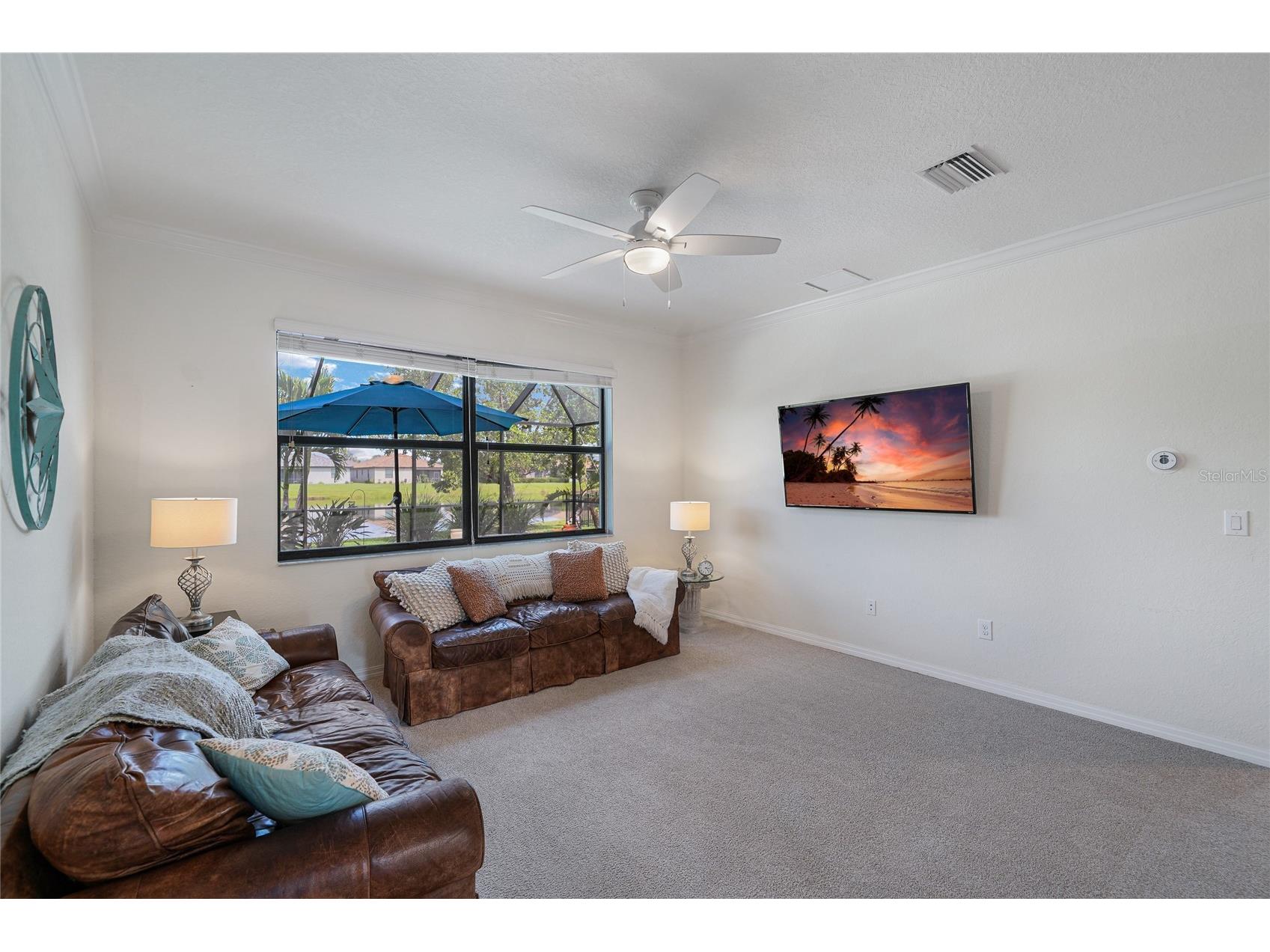 517 Mimosa Court Bradenton FL 34212 A4691747 image14
