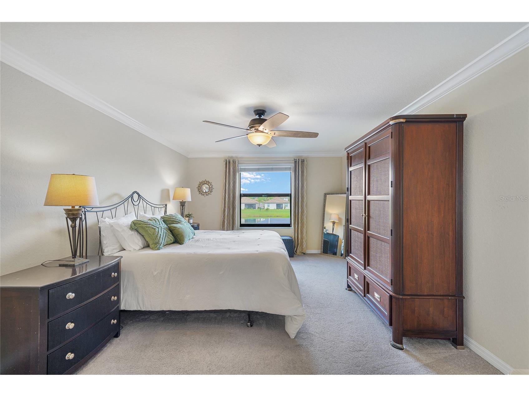 517 Mimosa Court Bradenton FL 34212 A4691747 image15