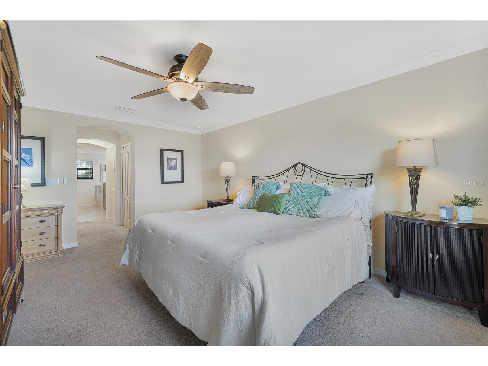 517 Mimosa Court Bradenton FL 34212 A4691747 image16