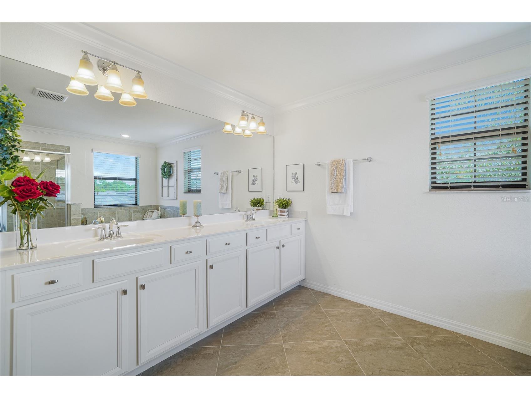 517 Mimosa Court Bradenton FL 34212 A4691747 image17