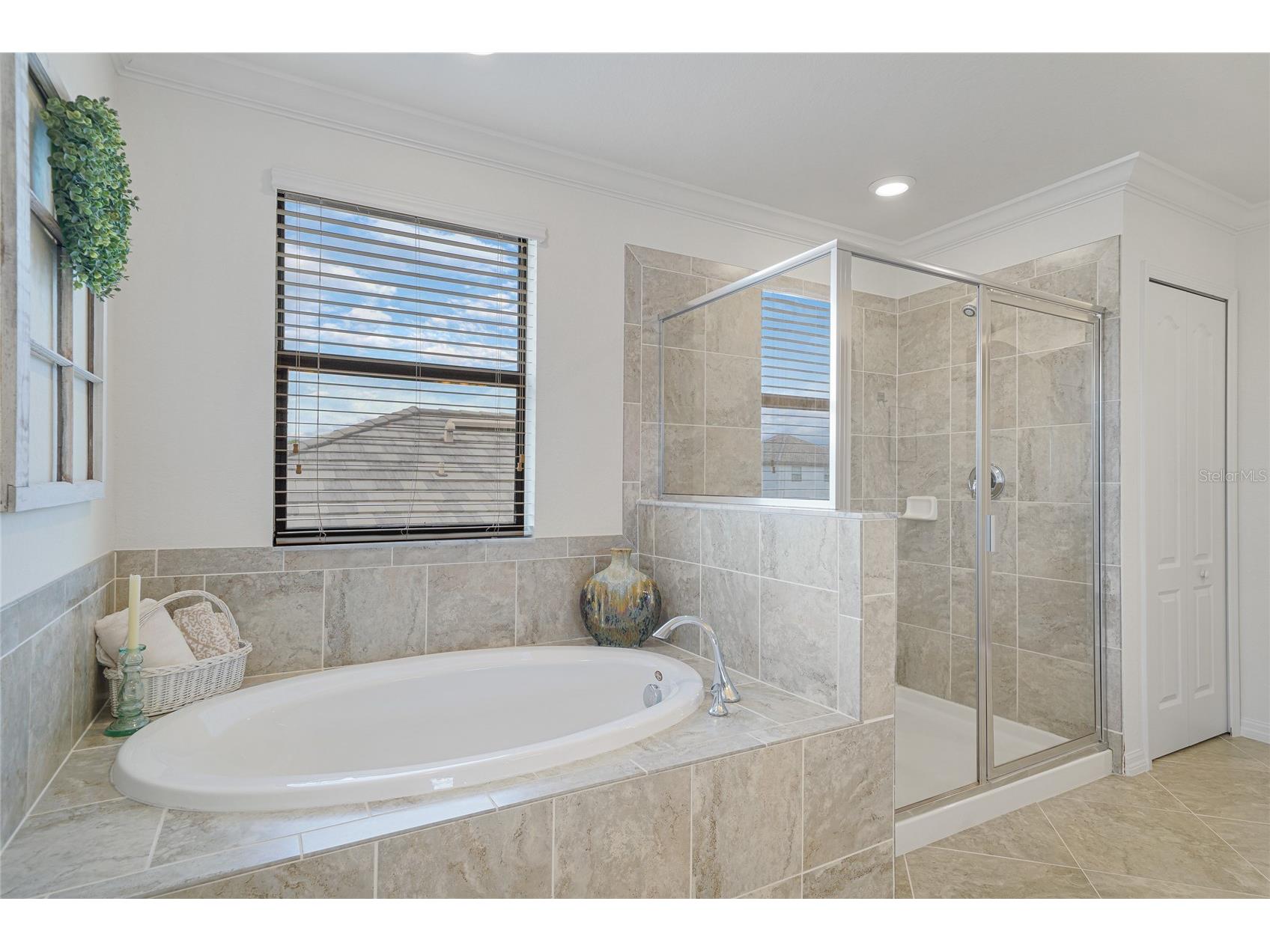 517 Mimosa Court Bradenton FL 34212 A4691747 image18