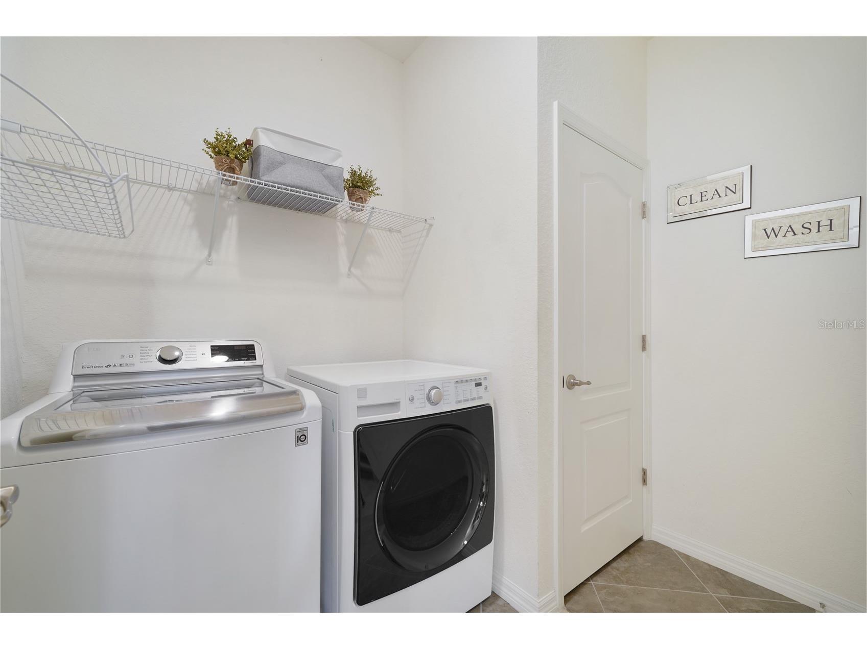 517 Mimosa Court Bradenton FL 34212 A4691747 image19