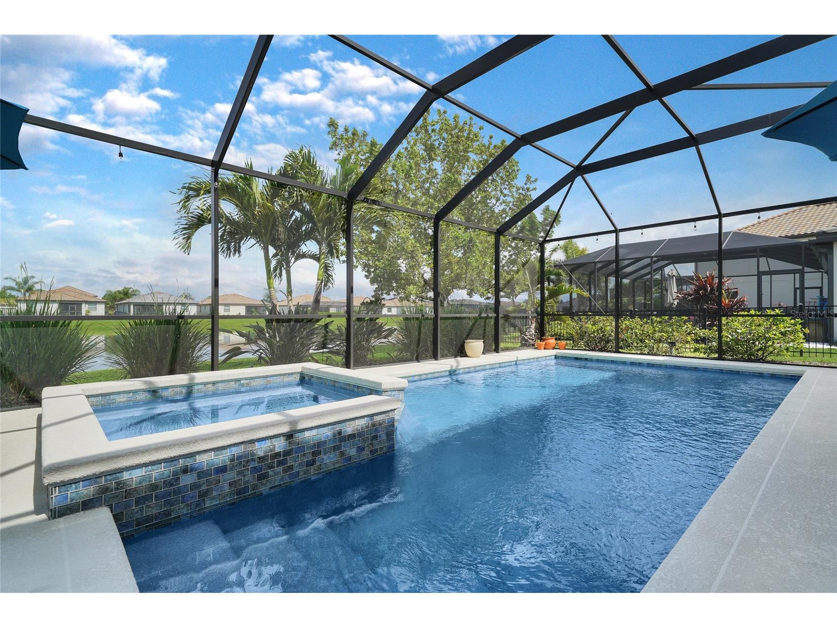 517 Mimosa Court Bradenton FL 34212 A4691747 image2