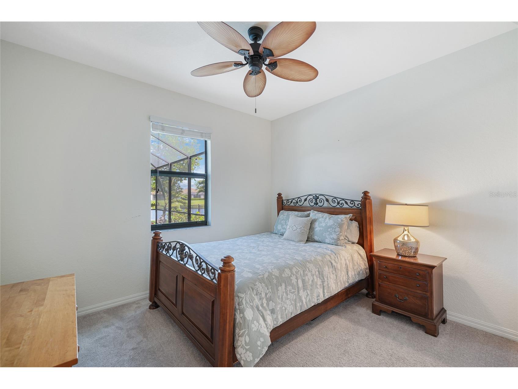 517 Mimosa Court Bradenton FL 34212 A4691747 image20