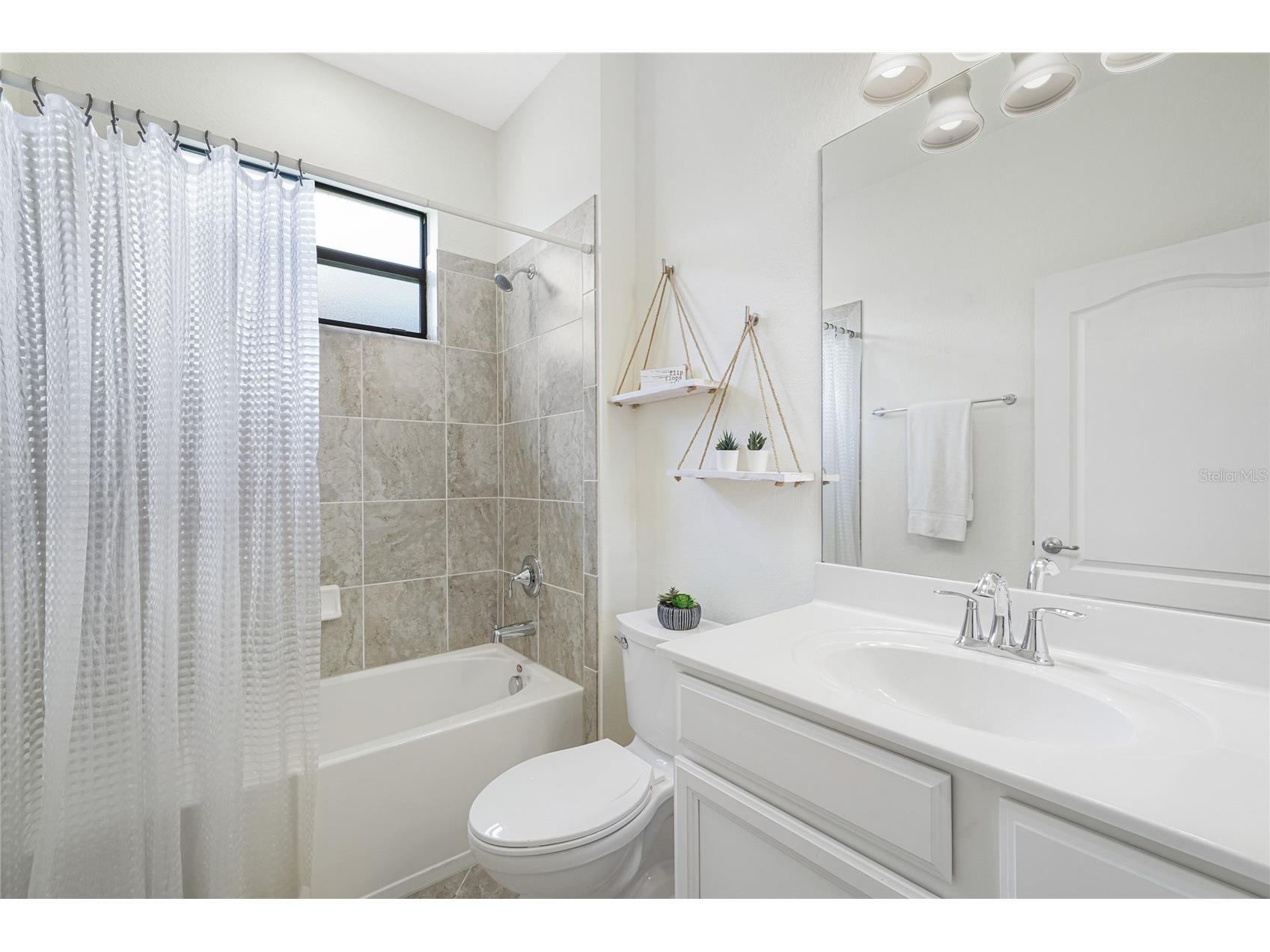 517 Mimosa Court Bradenton FL 34212 A4691747 image21