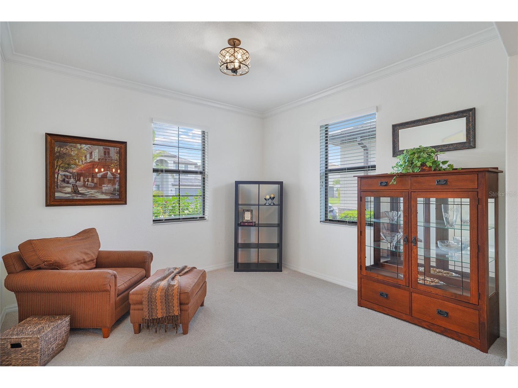 517 Mimosa Court Bradenton FL 34212 A4691747 image22