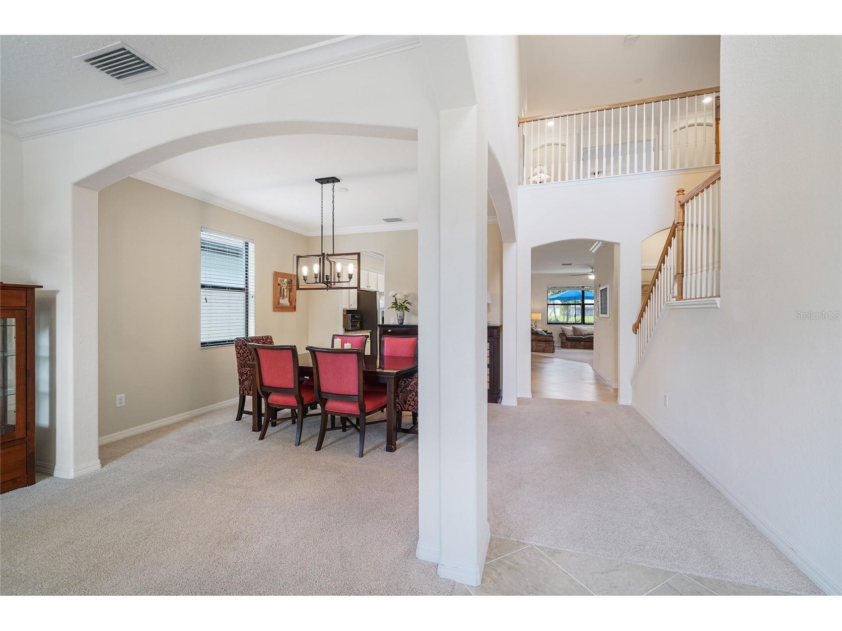 517 Mimosa Court Bradenton FL 34212 A4691747 image23