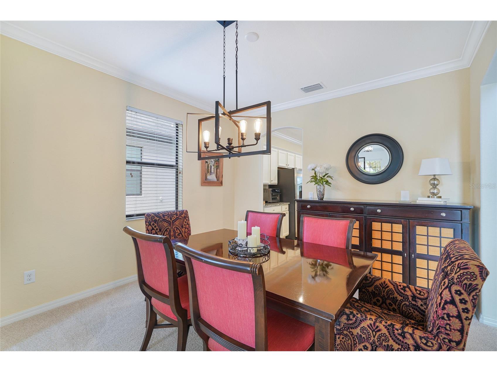 517 Mimosa Court Bradenton FL 34212 A4691747 image24