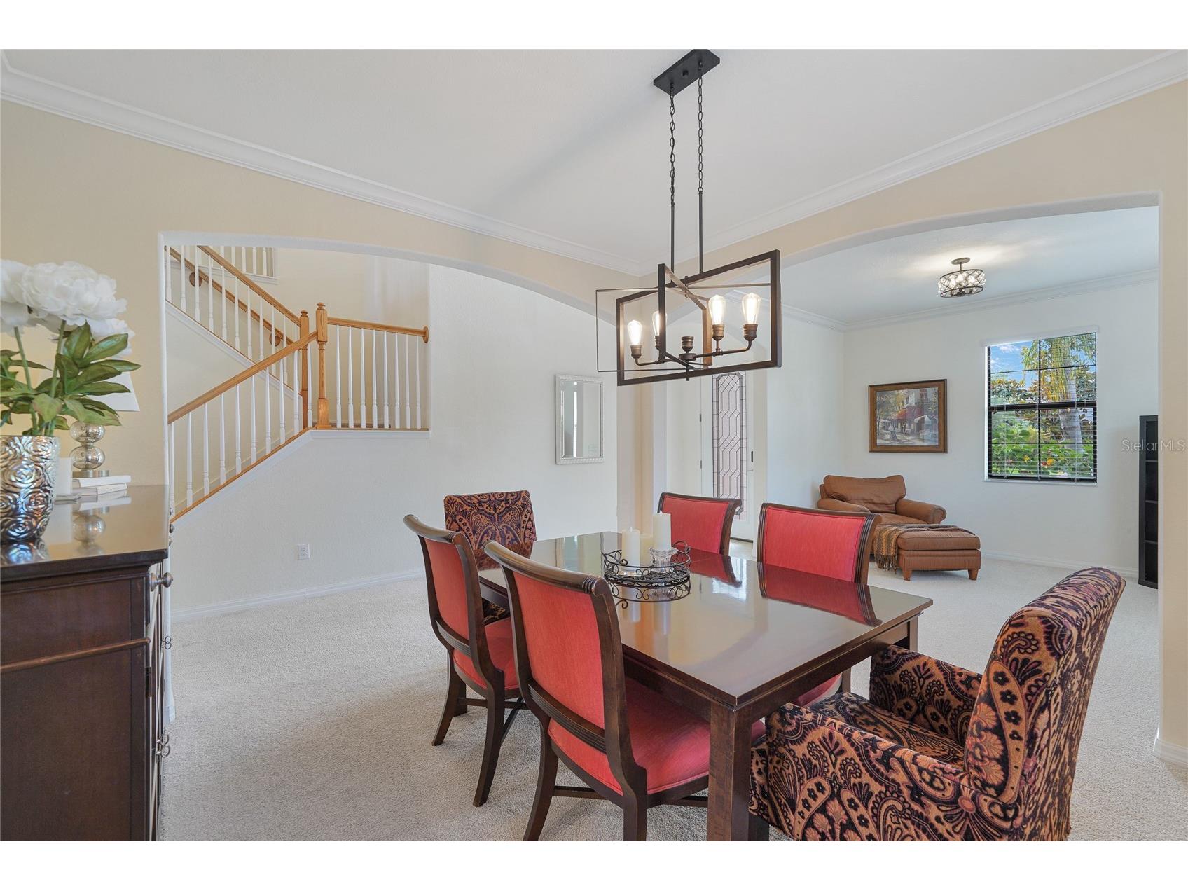 517 Mimosa Court Bradenton FL 34212 A4691747 image25