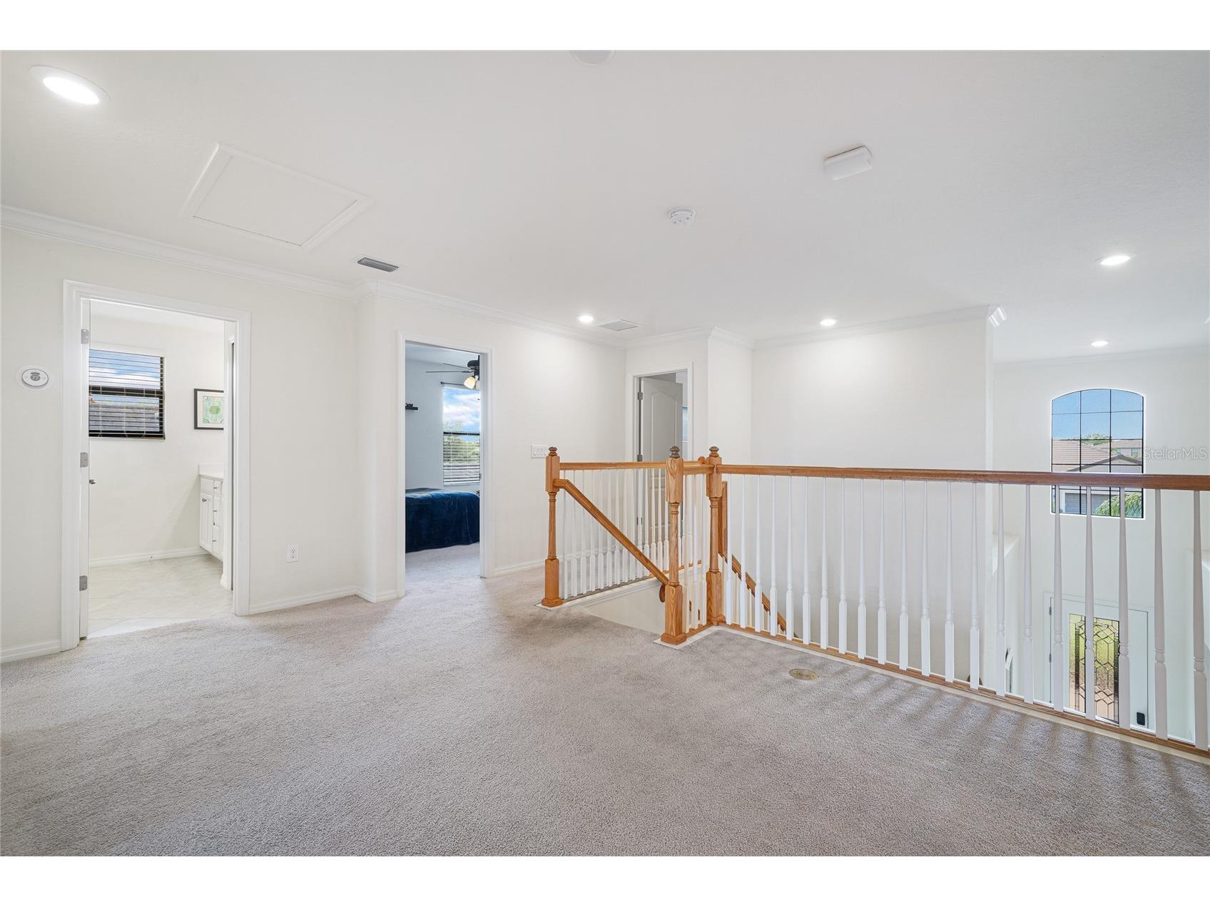 517 Mimosa Court Bradenton FL 34212 A4691747 image26