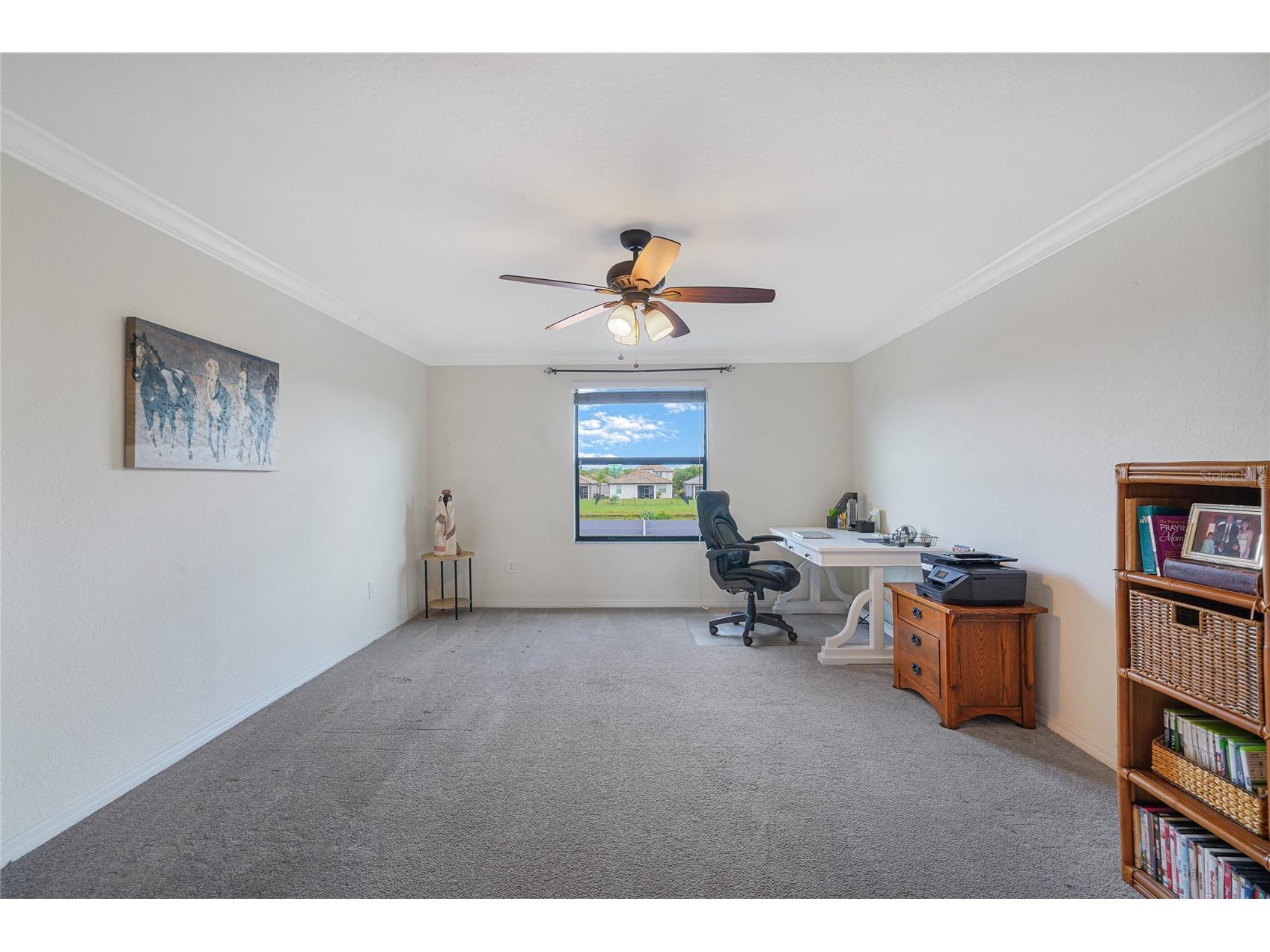 517 Mimosa Court Bradenton FL 34212 A4691747 image27