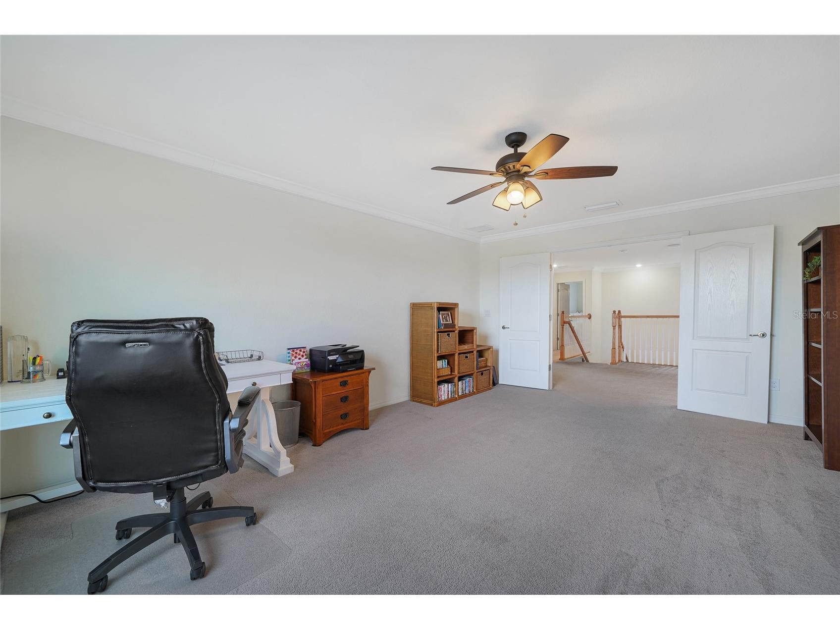 517 Mimosa Court Bradenton FL 34212 A4691747 image28
