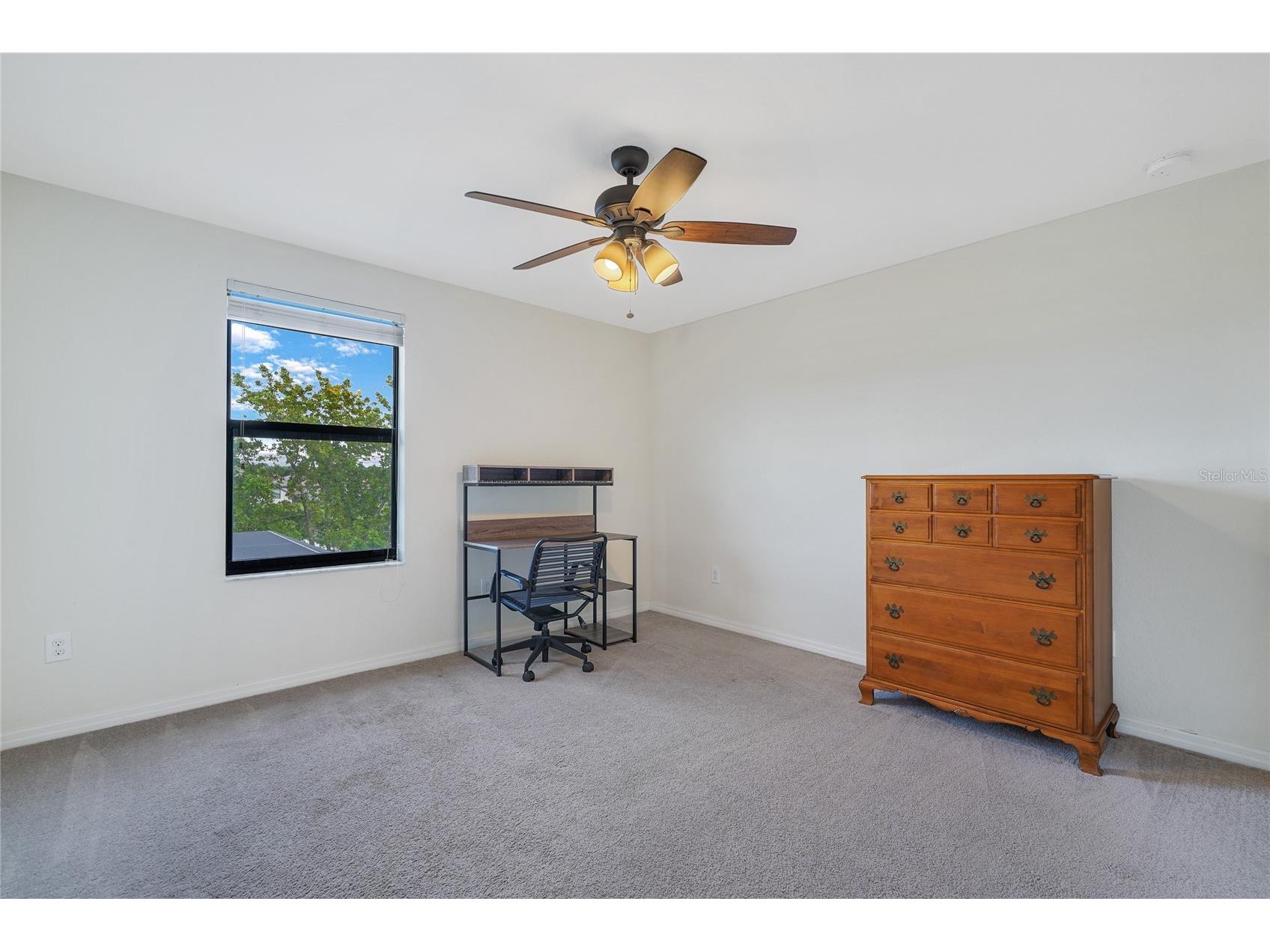 517 Mimosa Court Bradenton FL 34212 A4691747 image29