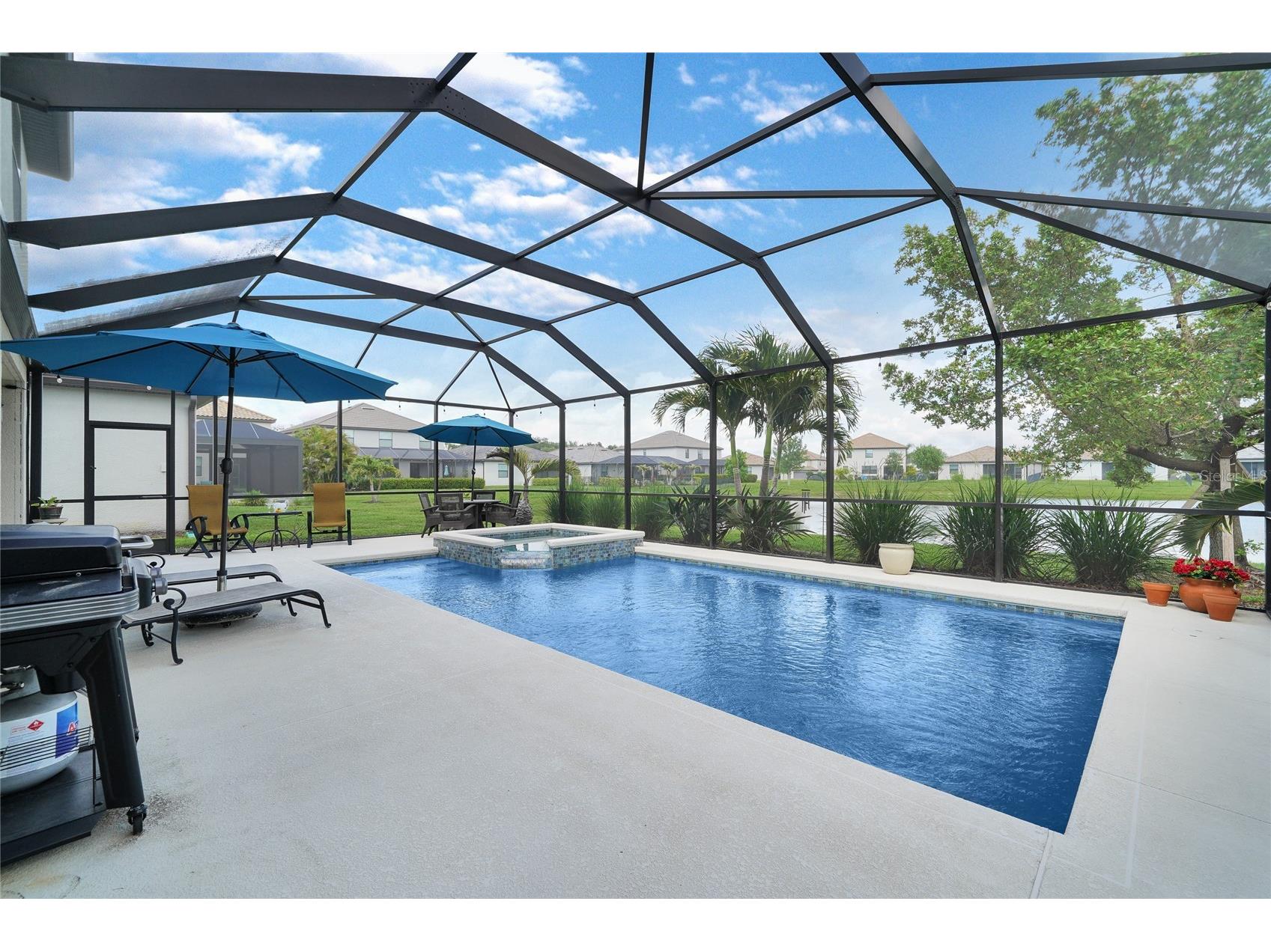 517 Mimosa Court Bradenton FL 34212 A4691747 image3