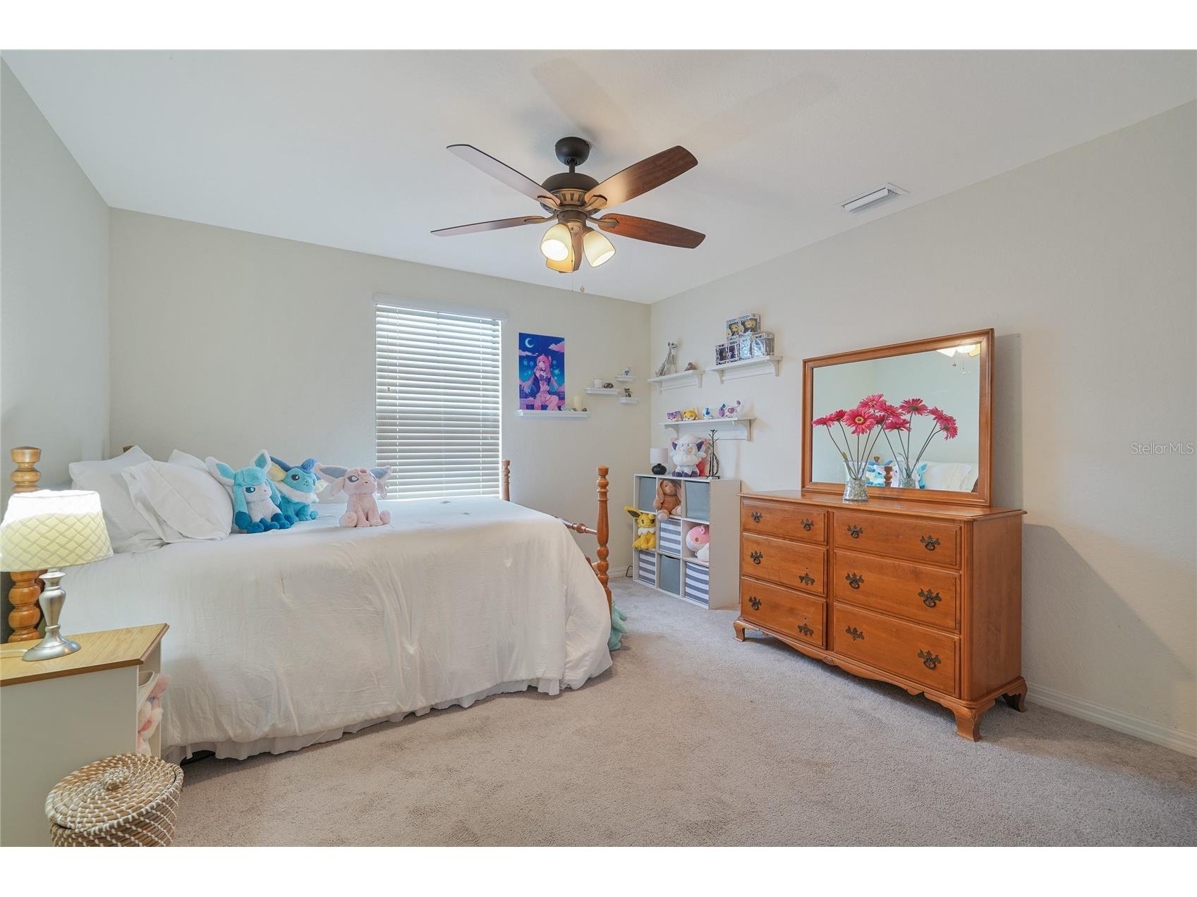 517 Mimosa Court Bradenton FL 34212 A4691747 image30