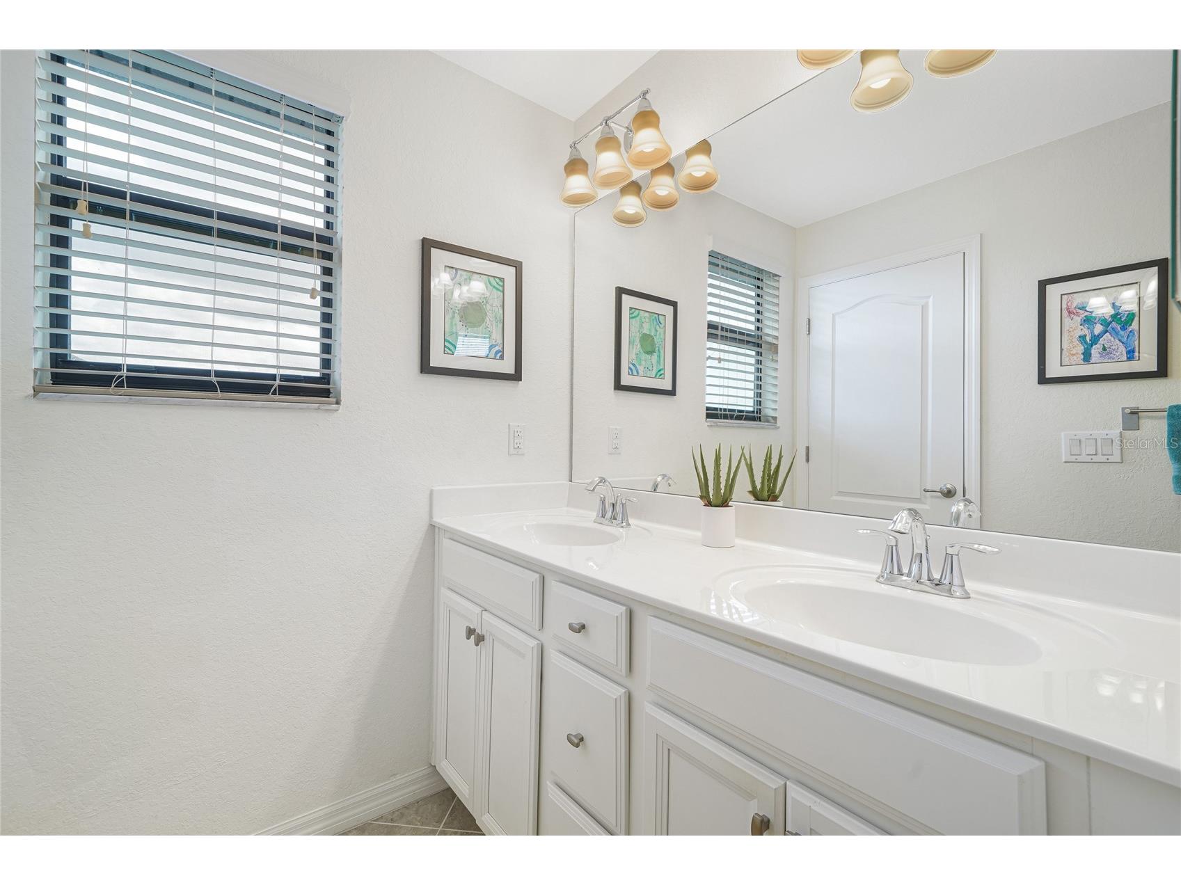517 Mimosa Court Bradenton FL 34212 A4691747 image31
