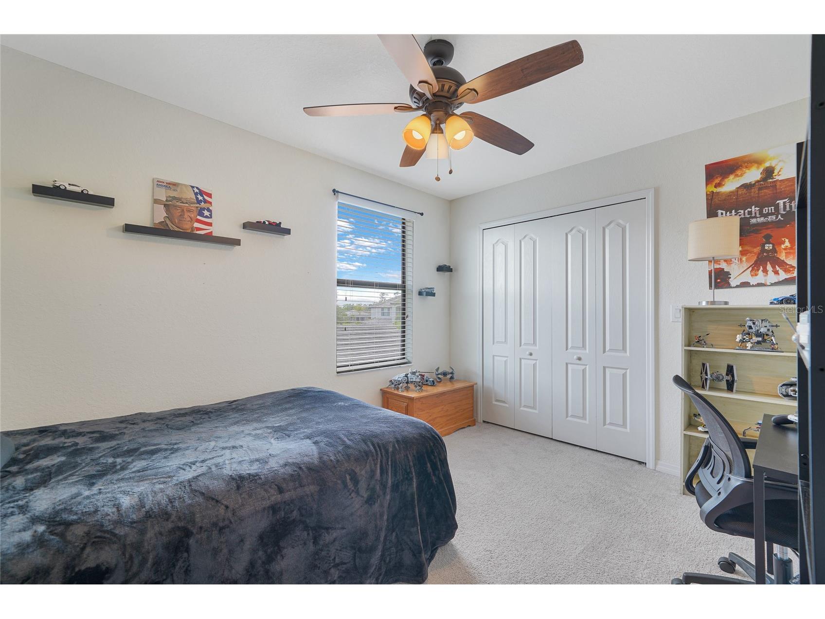 517 Mimosa Court Bradenton FL 34212 A4691747 image32