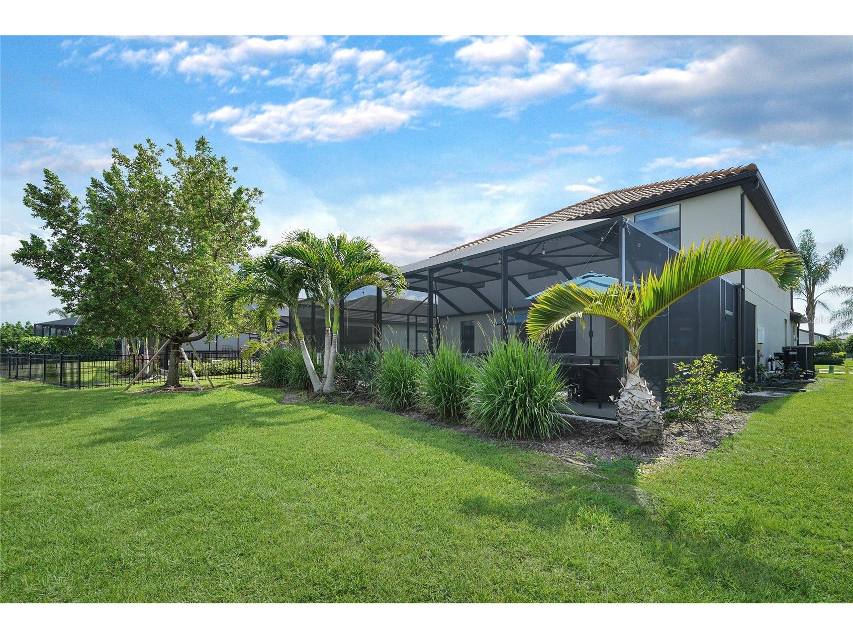 517 Mimosa Court Bradenton FL 34212 A4691747 image33