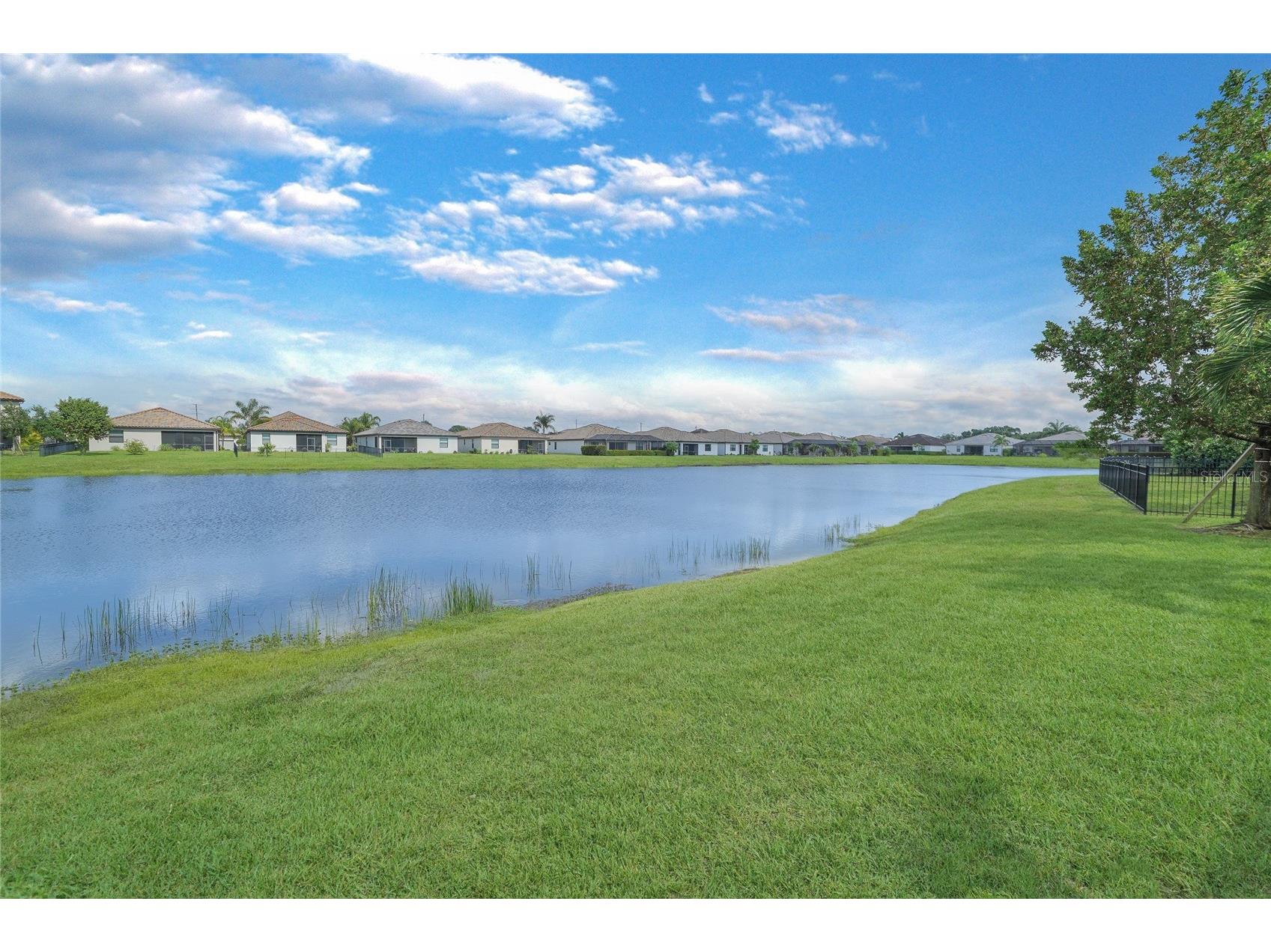 517 Mimosa Court Bradenton FL 34212 A4691747 image34