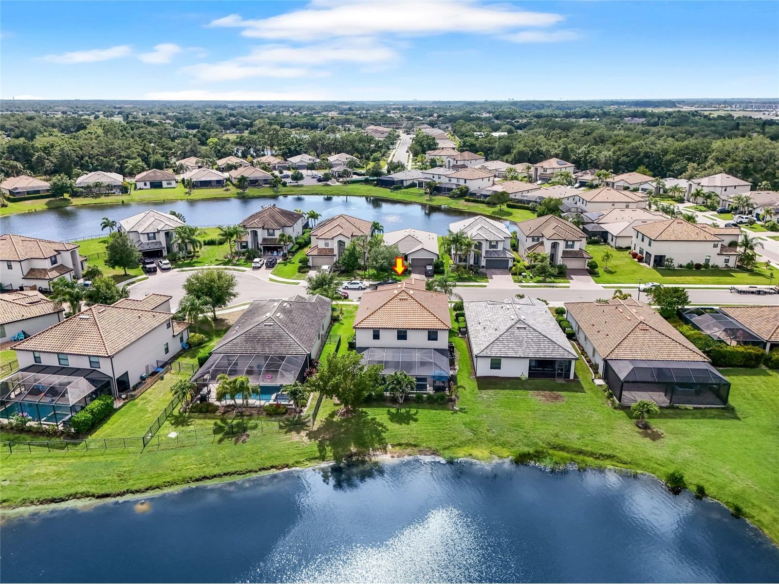 517 Mimosa Court Bradenton FL 34212 A4691747 image35