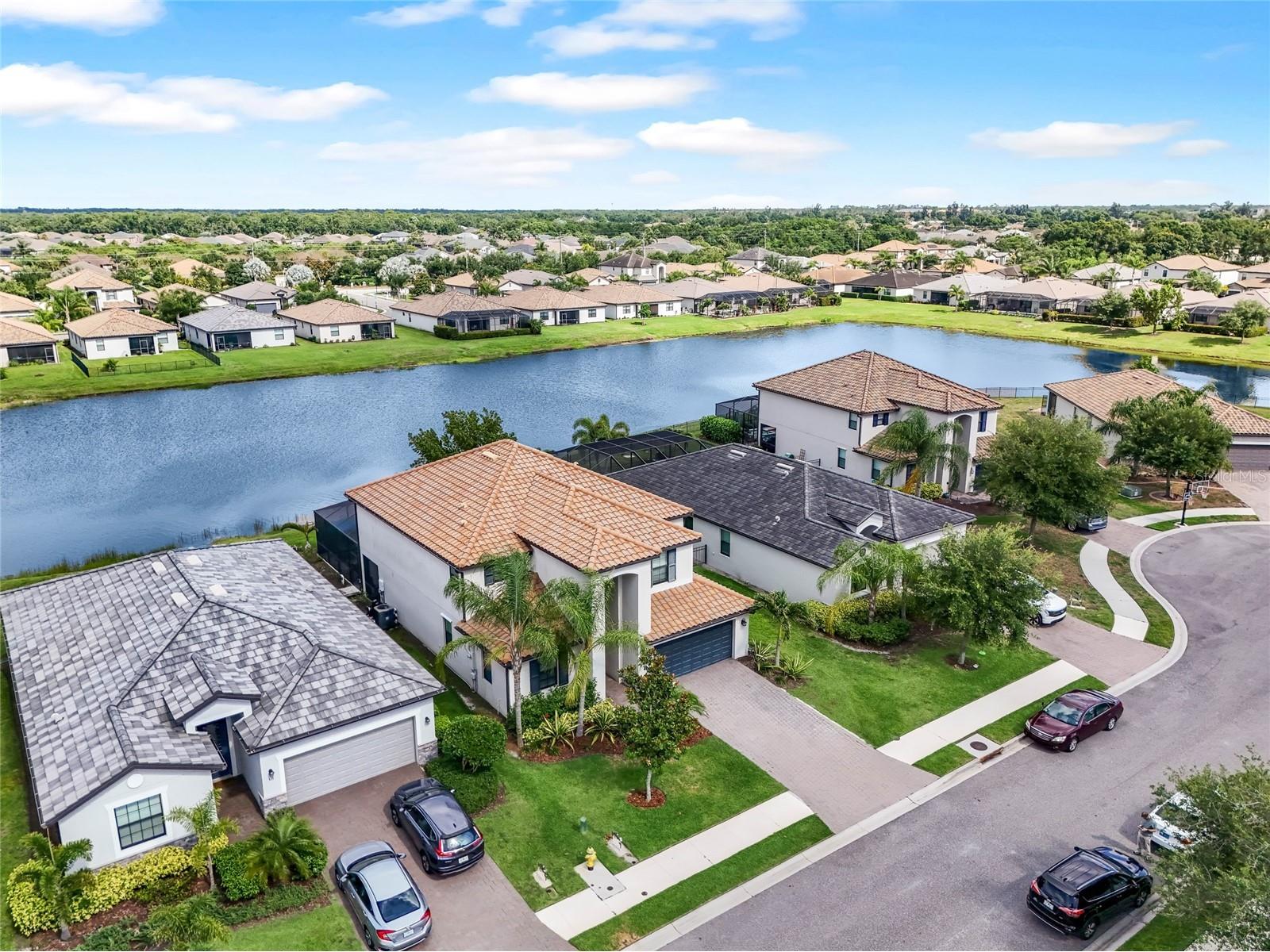 517 Mimosa Court Bradenton FL 34212 A4691747 image36