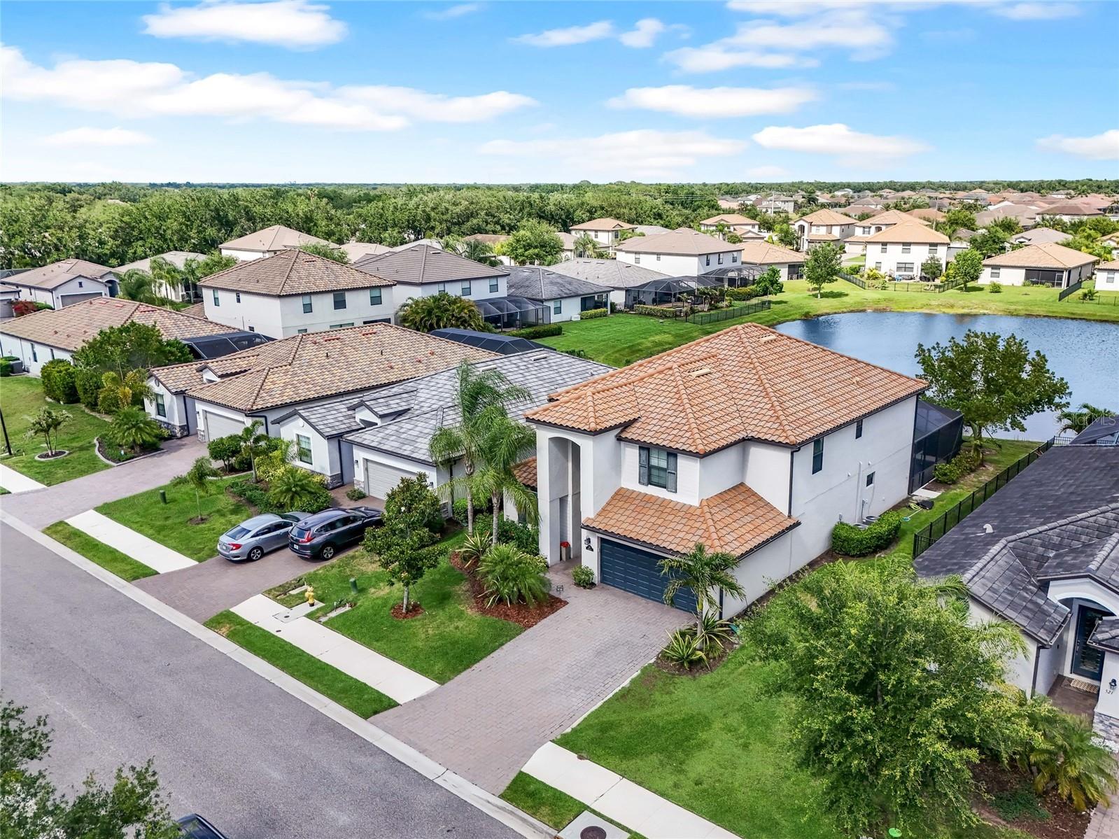 517 Mimosa Court Bradenton FL 34212 A4691747 image37