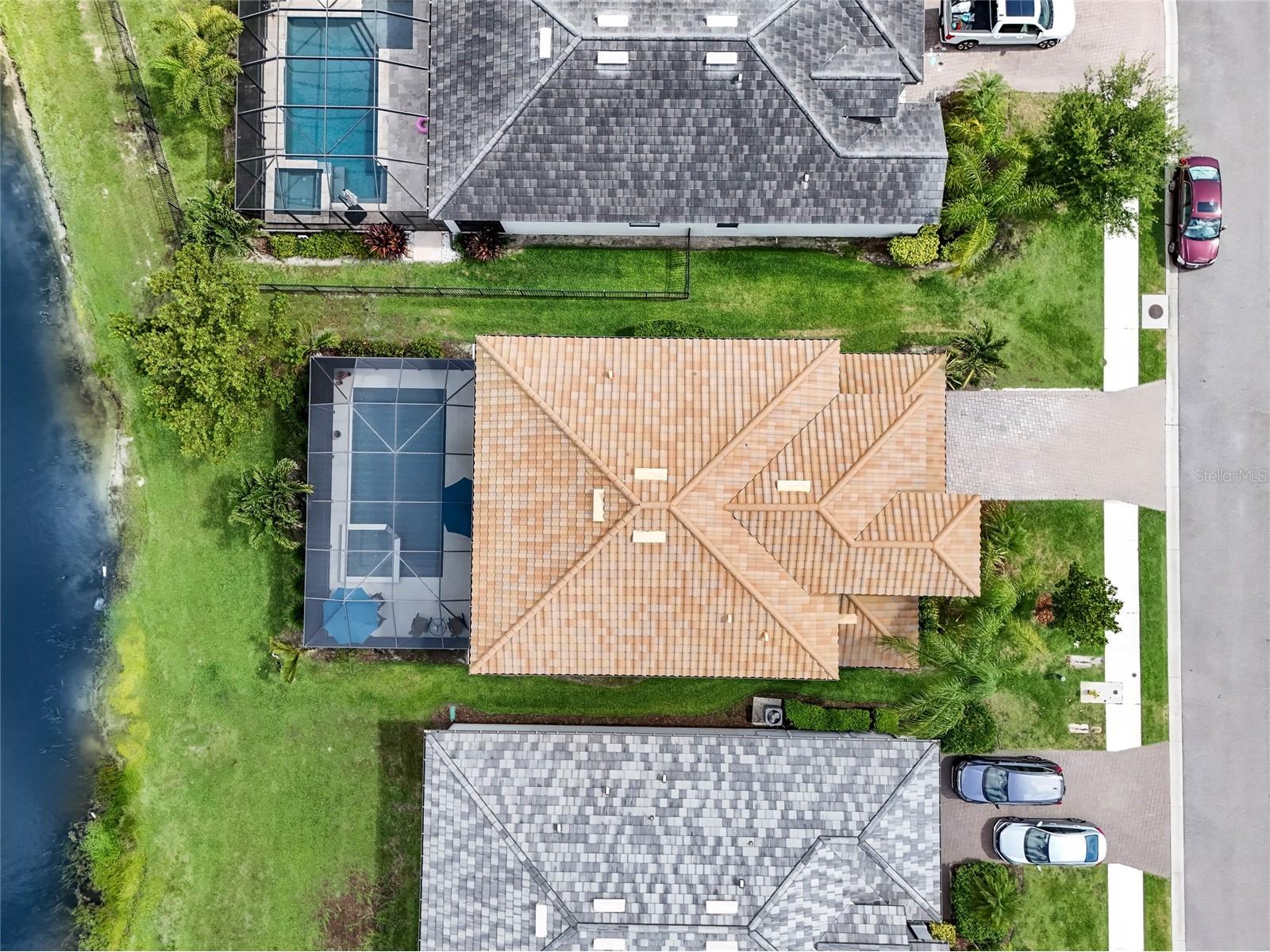 517 Mimosa Court Bradenton FL 34212 A4691747 image38