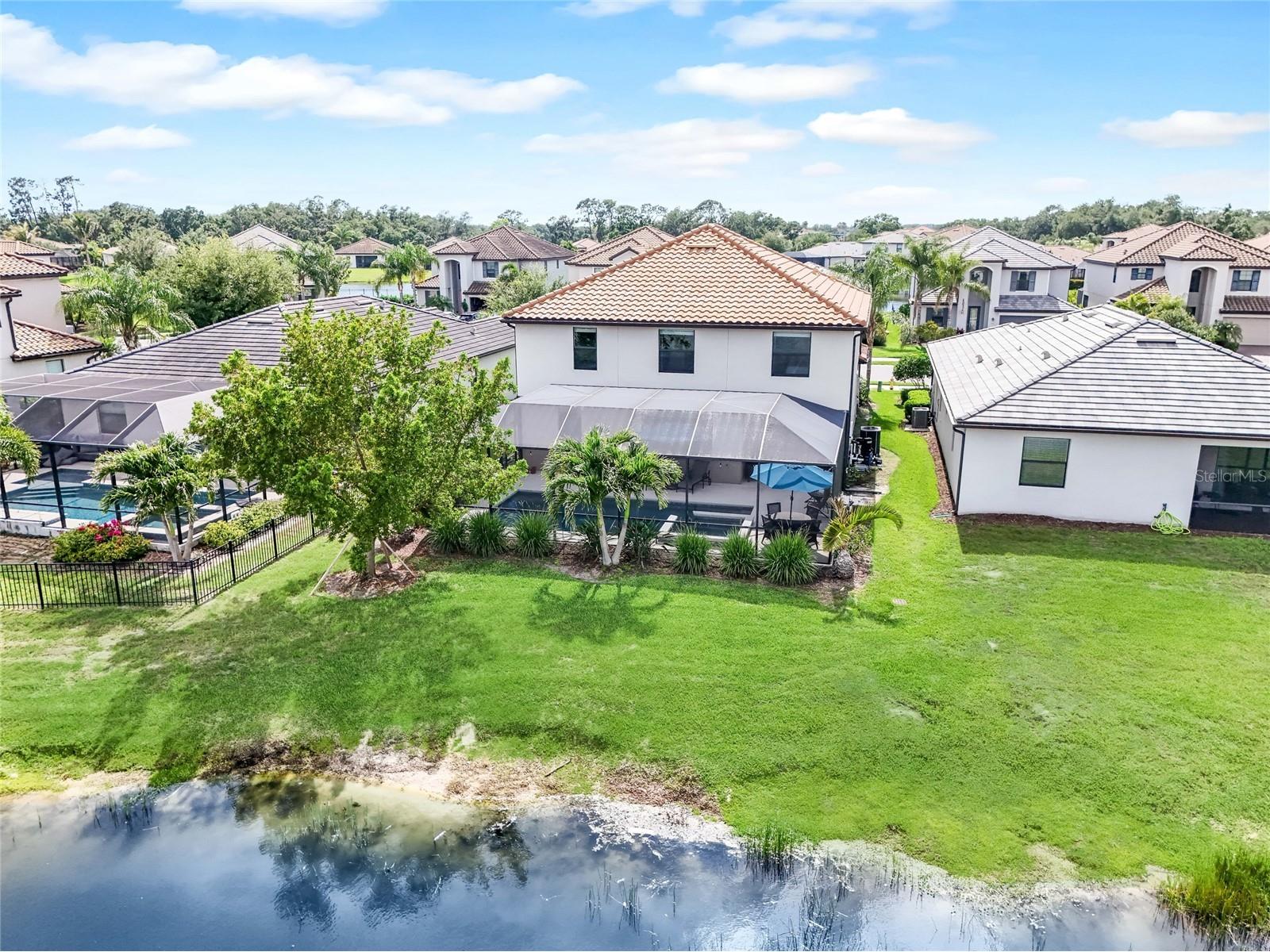 517 Mimosa Court Bradenton FL 34212 A4691747 image39