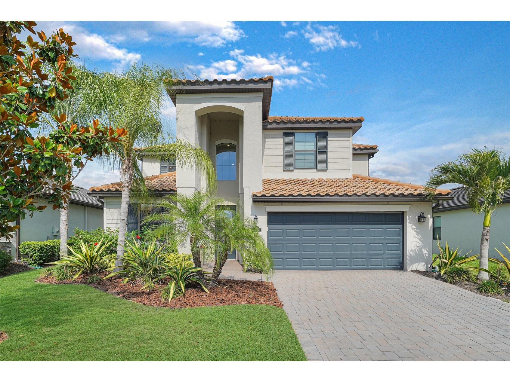 517 Mimosa Court Bradenton FL 34212 A4691747 image4