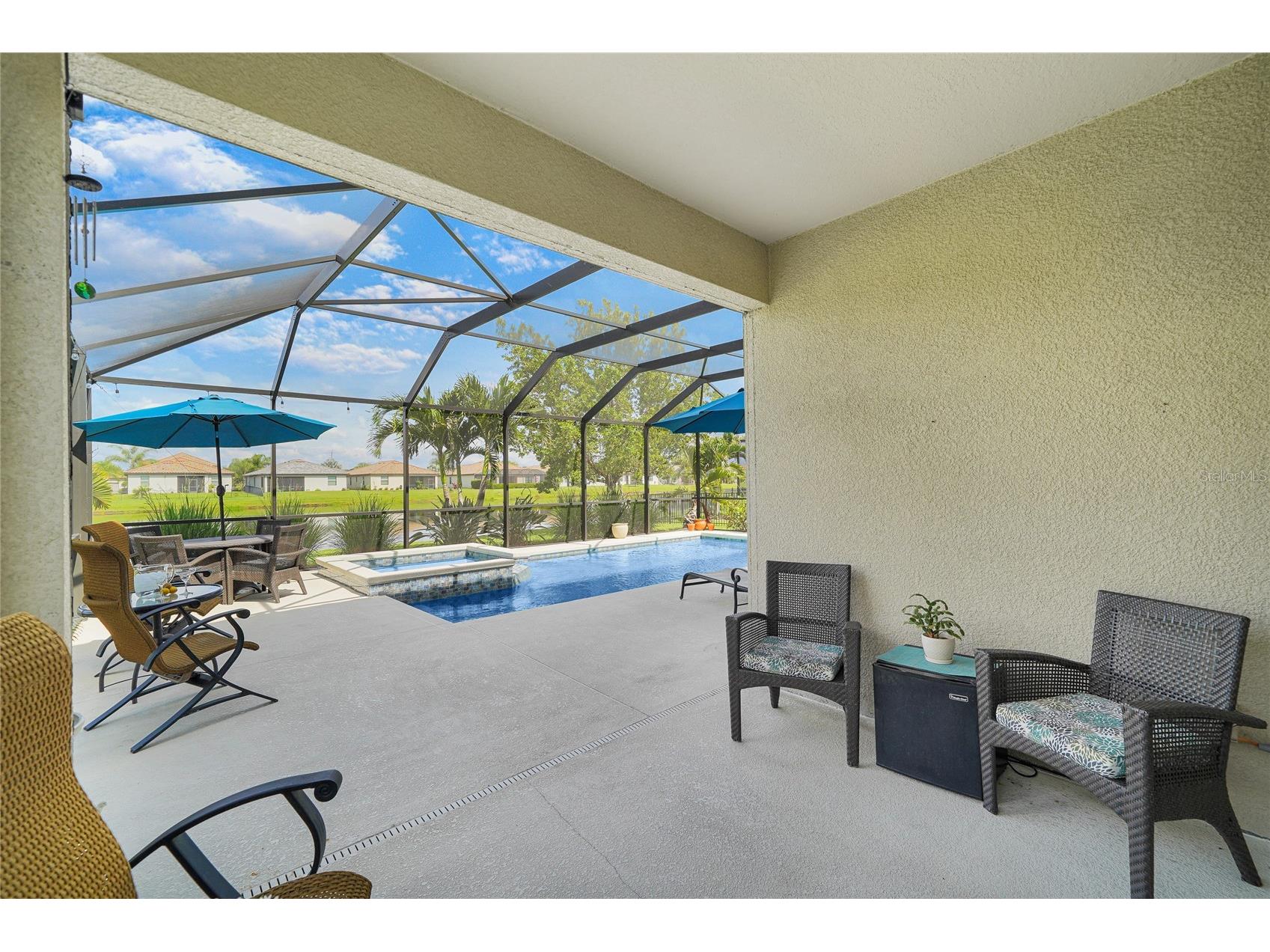 517 Mimosa Court Bradenton FL 34212 A4691747 image40