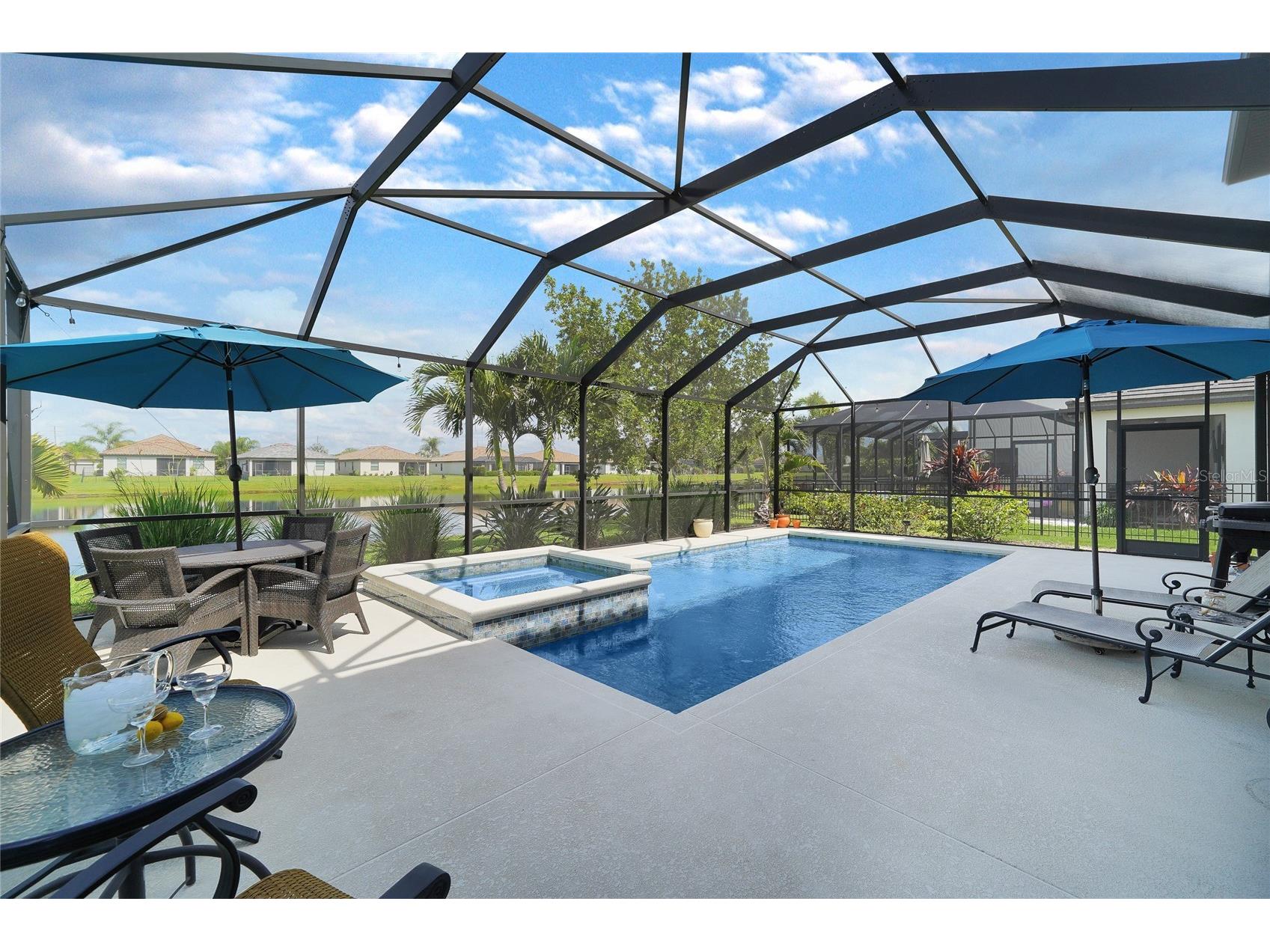 517 Mimosa Court Bradenton FL 34212 A4691747 image41