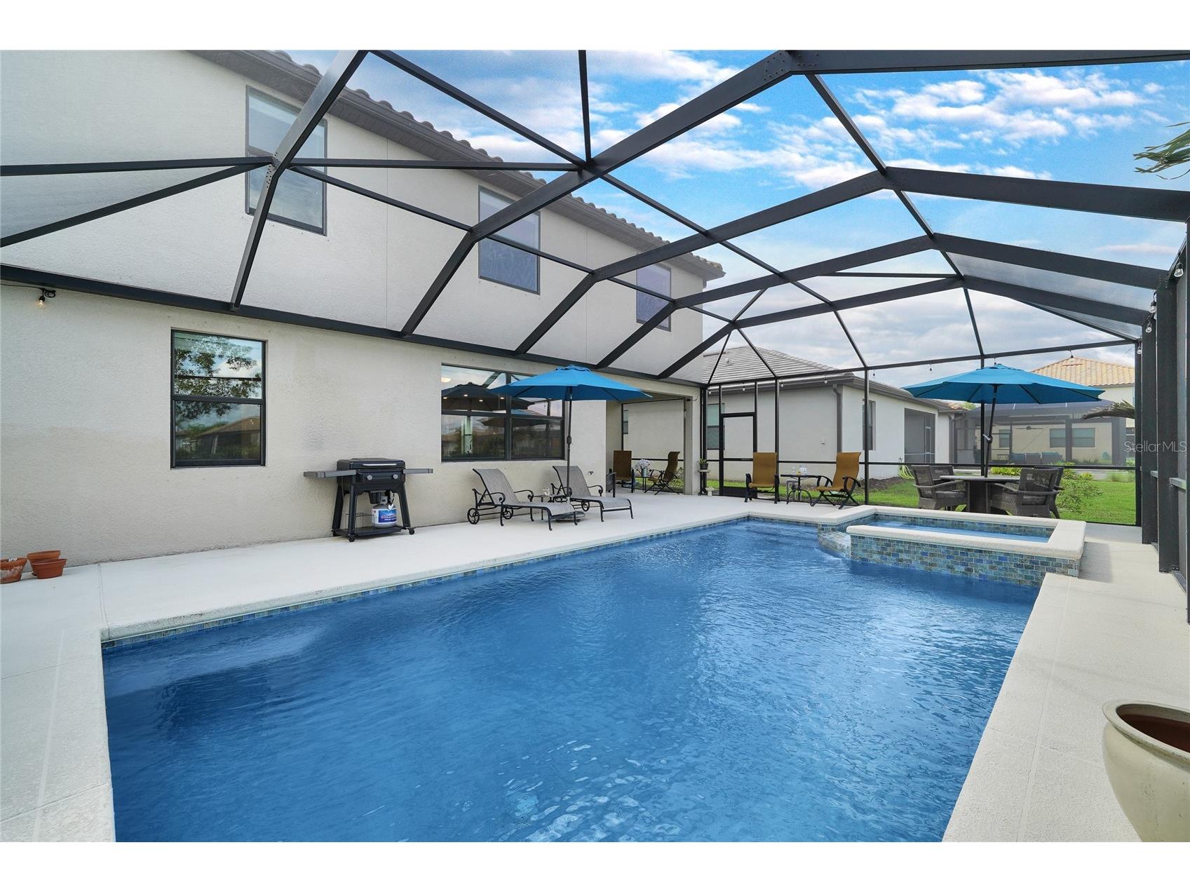 517 Mimosa Court Bradenton FL 34212 A4691747 image42