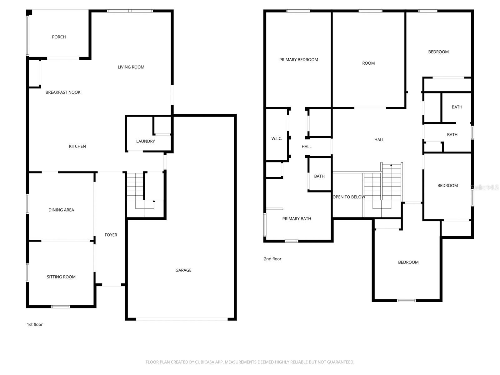 517 Mimosa Court Bradenton FL 34212 A4691747 image45