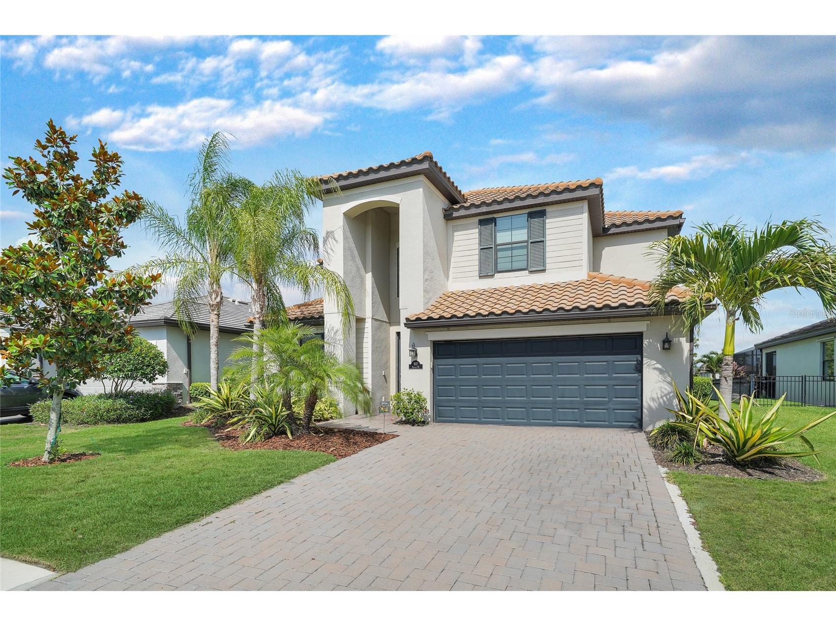 517 Mimosa Court Bradenton FL 34212 A4691747 image5