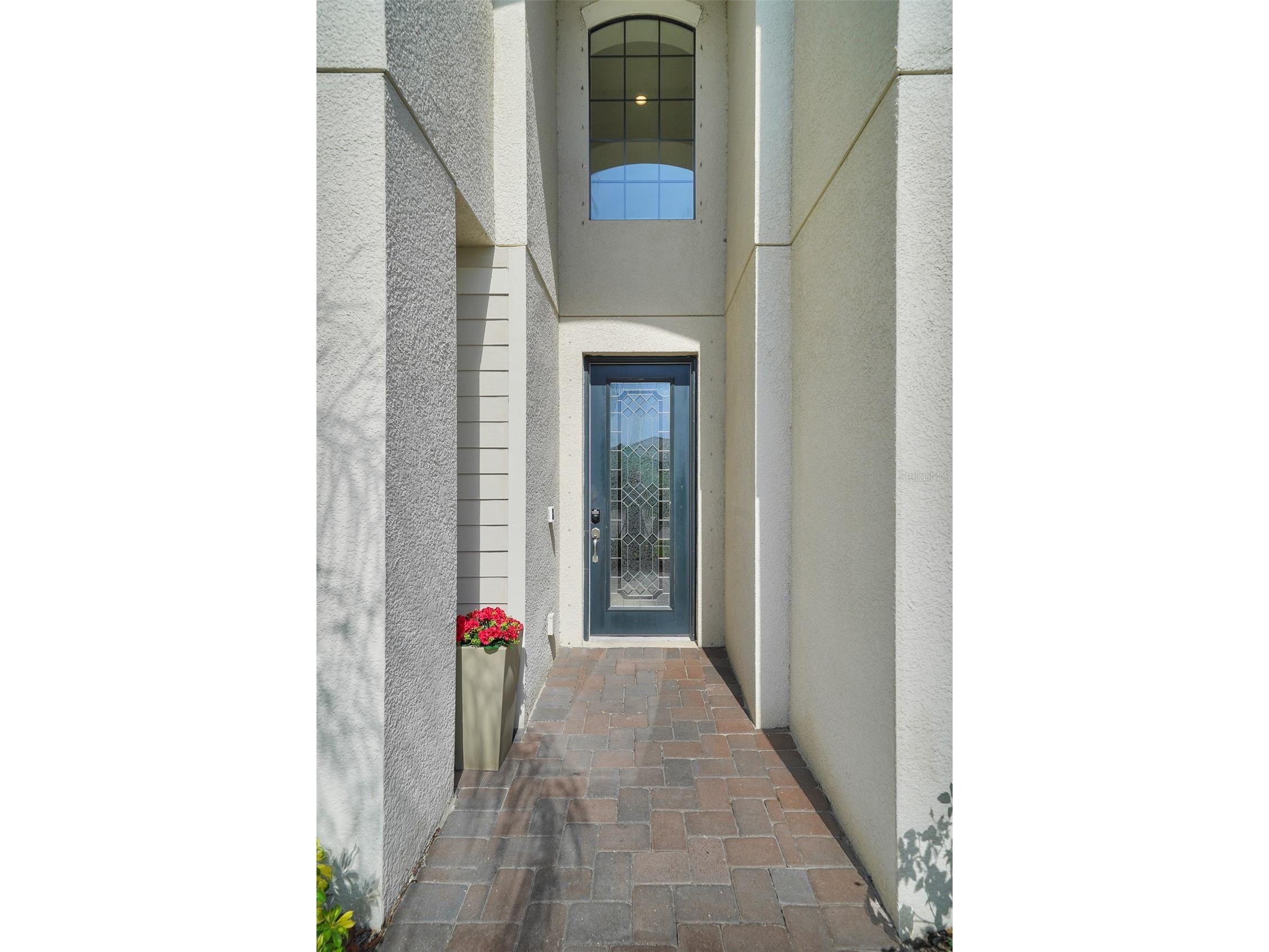 517 Mimosa Court Bradenton FL 34212 A4691747 image6