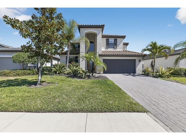 517 Mimosa Court Bradenton FL 34212 W7883699 image1