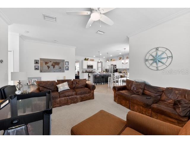 517 Mimosa Court Bradenton FL 34212 W7883699 image11