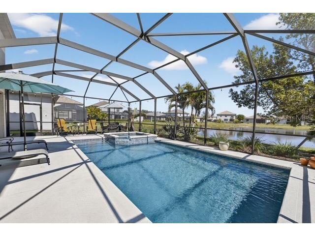 517 Mimosa Court Bradenton FL 34212 W7883699 image13