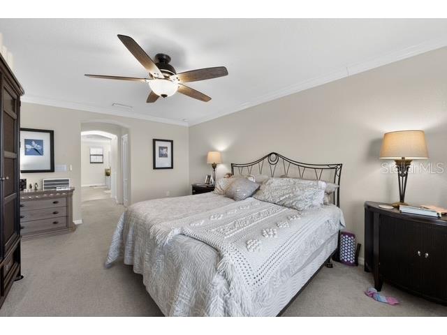 517 Mimosa Court Bradenton FL 34212 W7883699 image4