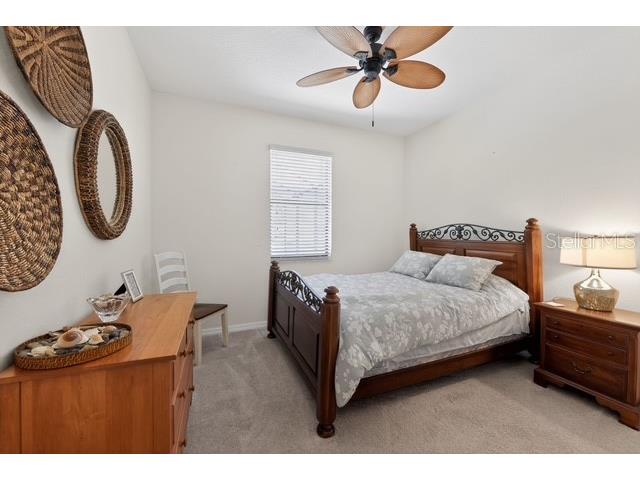 517 Mimosa Court Bradenton FL 34212 W7883699 image5