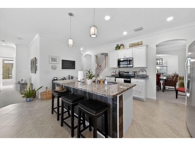 517 Mimosa Court Bradenton FL 34212 W7883699 image6