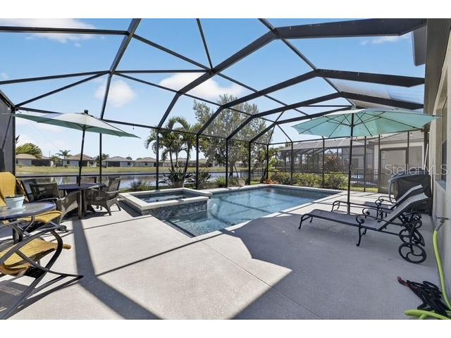 517 Mimosa Court Bradenton FL 34212 W7883699 image8